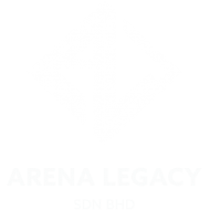 Arena Legacy